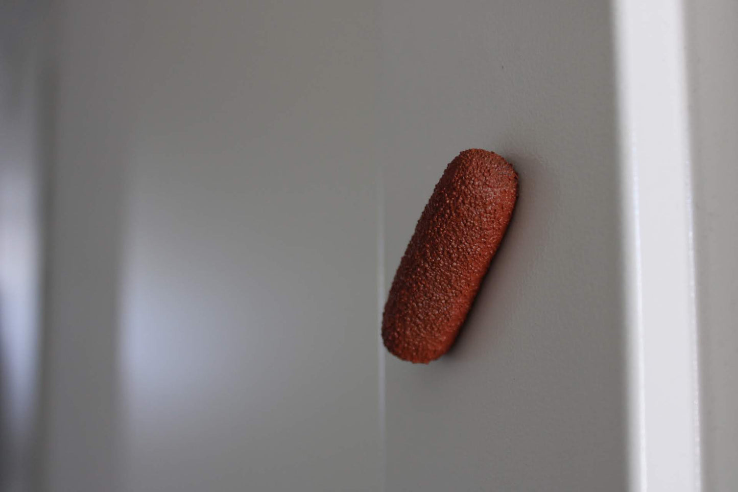 Magneet Kroket