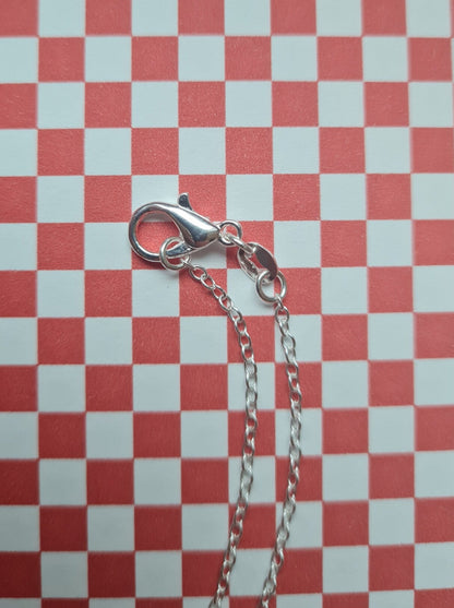 Ketting augurk